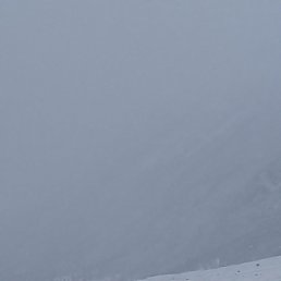 ���� Azik 65, ���������, 45 ��� - ��������� 1 ������ 2024