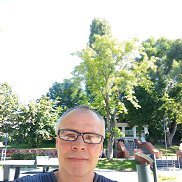 , 43 , 
