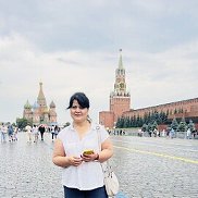 Narine, 56 лет, Ереван Narine, 56 лет, Ереван