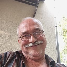 ������, ����, 67 ���