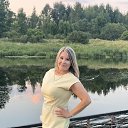  , -, 50  -  26  2025