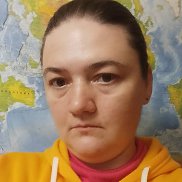 � � � � �, 40 ���, �������