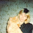  , -, 64  -  18  2025