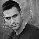 ���� Piksell, ������ - ��������� 18 ������ 2024 � ������ ���� ����������