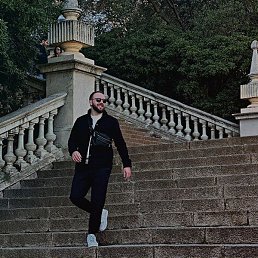 Vladmr, ����������, 37 ���