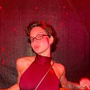 ���� �����������, ������ - ��������� 12 ������ 2025 � ������ ���� ����������