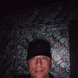  ,  , 49 