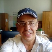 , 54 , --