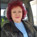 ���� *Tatiana*, ������������ - ��������� 31 ����� 2026 � ������ ���� ����������