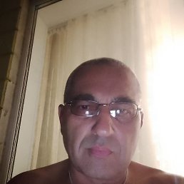 �����, �����������, 50 ���