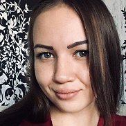 , 18 , 