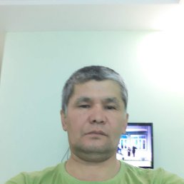 , 52, 