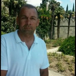 , 56, 