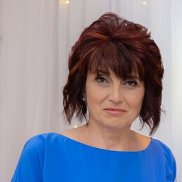 �������, 51 ���, ������