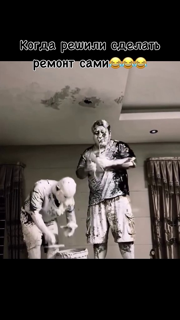 ����� ������ ���������� � ������� ��� ����) - 2