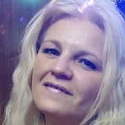 Kotya, 45 ���, �����������