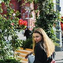 ���� �����, �����, 27 ��� - ��������� 6 �������� 2025 � ������ ���� ����������