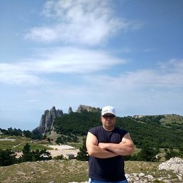 ��������, ����, 58 ���