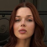 , 27 , 