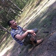 IGOR, 39 , 