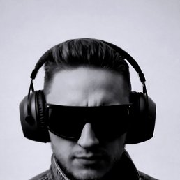 ������, ����������, 24 ����