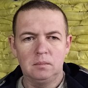 ��������, 41 ���, �����