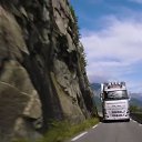 ���� ������, ��������, 46 ��� - ��������� 3 ������ 2025 � ������ ���� ����������