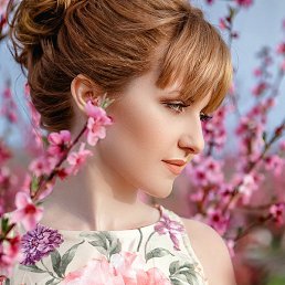 ���� Anastasiya, �����������, 40 ��� - ��������� 7 ����� 2025
