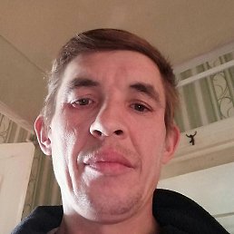 ������, �����, 42 ����