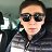 ���� Rustam, ������, 31 ��� - ��������� 1 ������� 2026