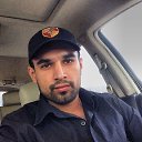 ���� ˸��, ������-��-����, 37 ��� - ��������� 20 ������� 2025 � ������ ���� ����������