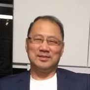 ��������, 55 ���, �����-���������