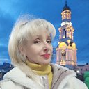 ���� ����, ������-��-���� - ��������� 3 ������ 2025 � ������ ���� ����������