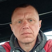 , 42 , 