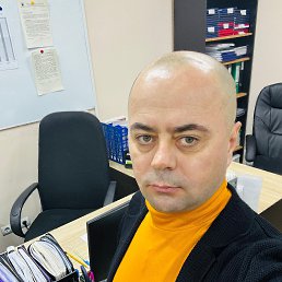 , 47, 