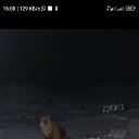  , , 57  -  17  2024    