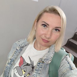 ���� ���, ��������, 41 ��� - ��������� 29 ��� 2026