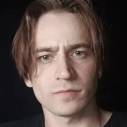 ���������, 28 ���, ������