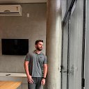 ���� ���������, �����, 18 ��� - ��������� 27 ������� 2025 � ������ ���� ����������