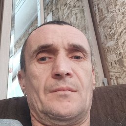 ����, �������, 45 ���