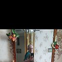 ���� ������� �������, ������, 62 ���� - ��������� 31 ������� 2025 � ������ ���� ����������