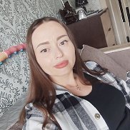 Мария, 37 лет, Владивосток Мария, 37 лет, Владивосток