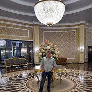 , 60 , 