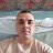 ���� Muhammed, ������, 41 ��� - ��������� 12 ��� 2026
