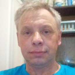 ������, ���������, 53 ����