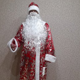 ���������, ������, 27 ���