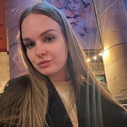 , 29, 