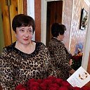 ���� �������, �������, 66 ��� - ��������� 5 ������� 2024 � ������ ���� ����������