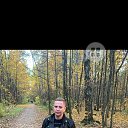 ���� ��������, ������, 33 ���� - ��������� 19 ������� 2023 � ������ ���� ����������