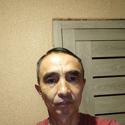  , 54, 